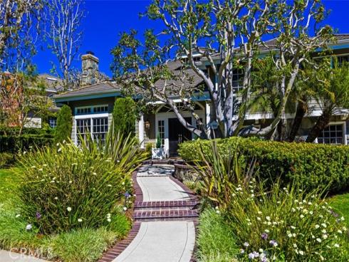 29902  Hillside Terrace  , San Juan Capistrano, CA