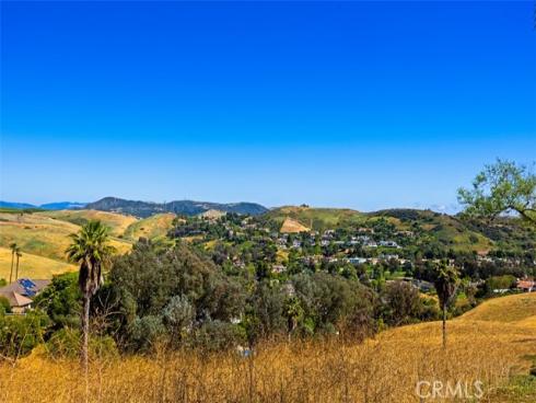 29902  Hillside Terrace  , San Juan Capistrano, CA