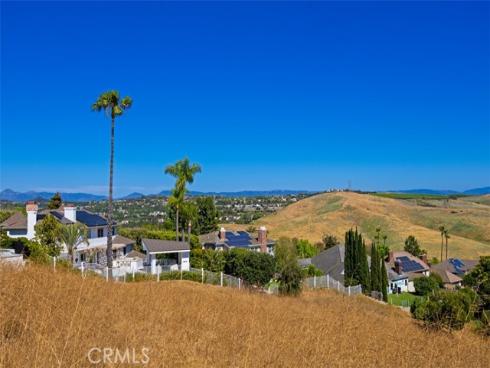 29902  Hillside Terrace  , San Juan Capistrano, CA