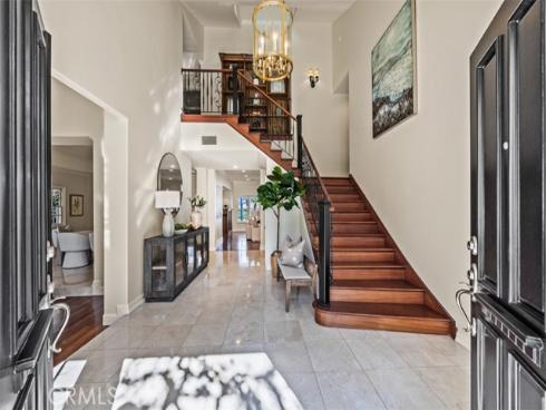 29902  Hillside Terrace  , San Juan Capistrano, CA