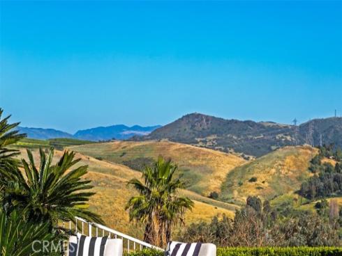 29902  Hillside Terrace  , San Juan Capistrano, CA