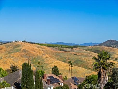 29902  Hillside Terrace  , San Juan Capistrano, CA