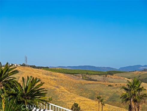29902  Hillside Terrace  , San Juan Capistrano, CA