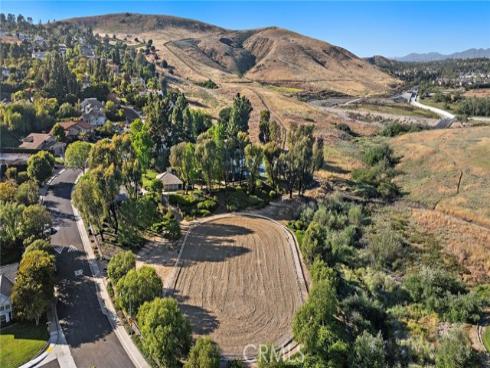 29902  Hillside Terrace  , San Juan Capistrano, CA