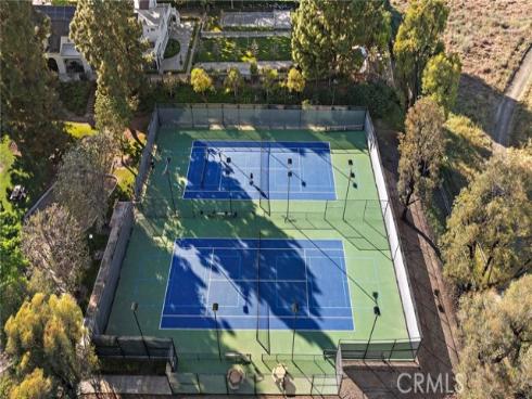 29902  Hillside Terrace  , San Juan Capistrano, CA