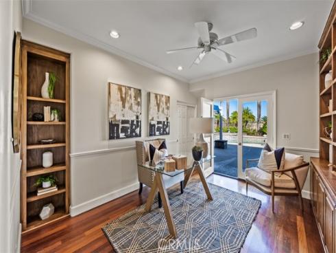 29902  Hillside Terrace  , San Juan Capistrano, CA