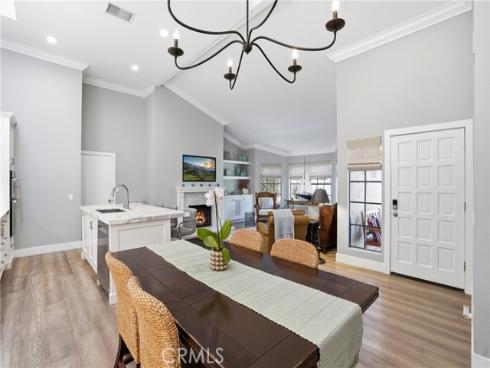 31472  Via La Senda  28 , San Juan Capistrano, CA