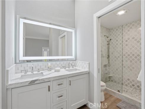 31472  Via La Senda  28 , San Juan Capistrano, CA