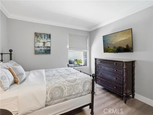 31472  Via La Senda  28 , San Juan Capistrano, CA