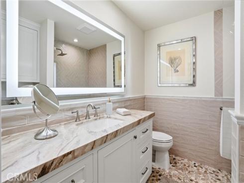 31472  Via La Senda  28 , San Juan Capistrano, CA