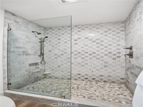 31472  Via La Senda  28 , San Juan Capistrano, CA