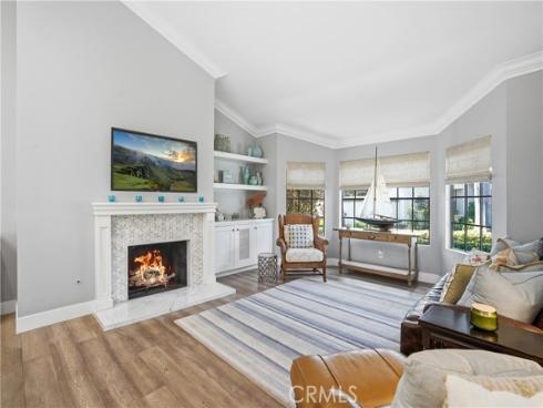 31472  Via La Senda  28 , San Juan Capistrano, CA