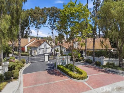 31472  Via La Senda  28 , San Juan Capistrano, CA