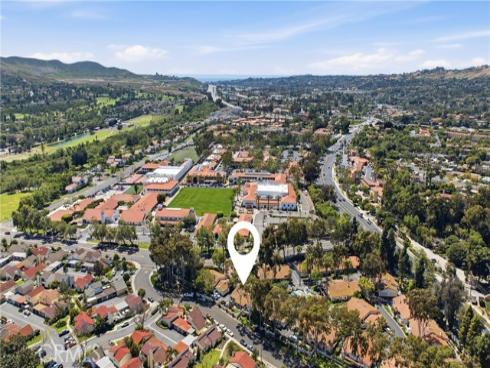 31472  Via La Senda  28 , San Juan Capistrano, CA
