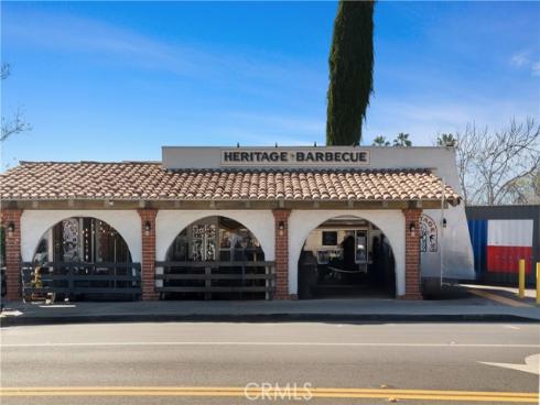 31472  Via La Senda  28 , San Juan Capistrano, CA