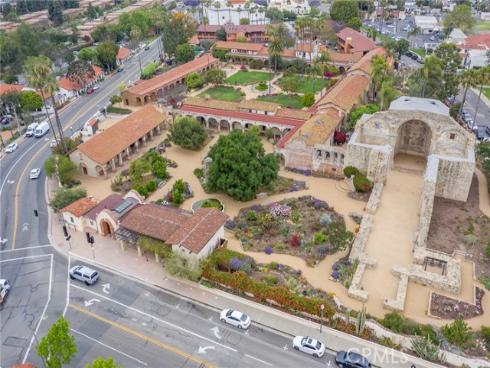 31472  Via La Senda  28 , San Juan Capistrano, CA