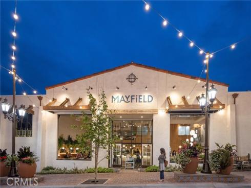 31472  Via La Senda  28 , San Juan Capistrano, CA