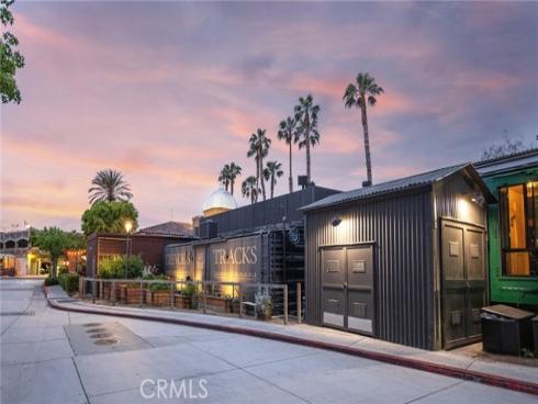 31472  Via La Senda  28 , San Juan Capistrano, CA