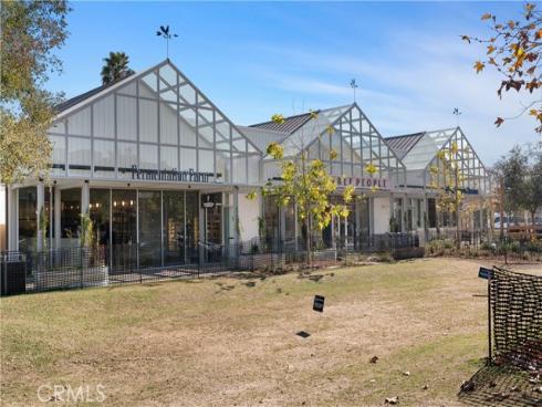 31472  Via La Senda  28 , San Juan Capistrano, CA