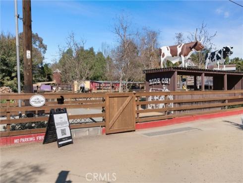 31472  Via La Senda  28 , San Juan Capistrano, CA