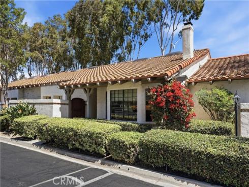31472  Via La Senda  28 , San Juan Capistrano, CA