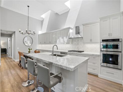 31472  Via La Senda  28 , San Juan Capistrano, CA