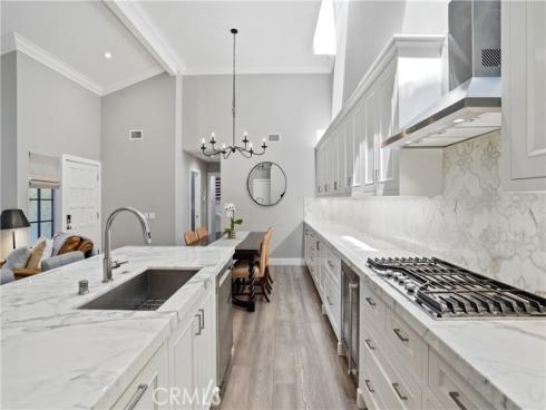 31472  Via La Senda  28 , San Juan Capistrano, CA