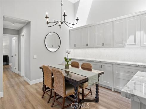 31472  Via La Senda  28 , San Juan Capistrano, CA