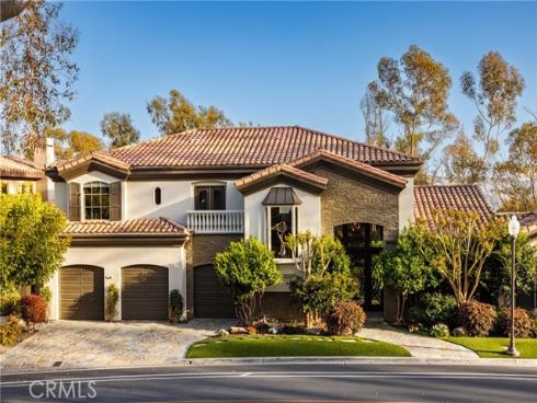 30542  Marbella  , San Juan Capistrano, CA