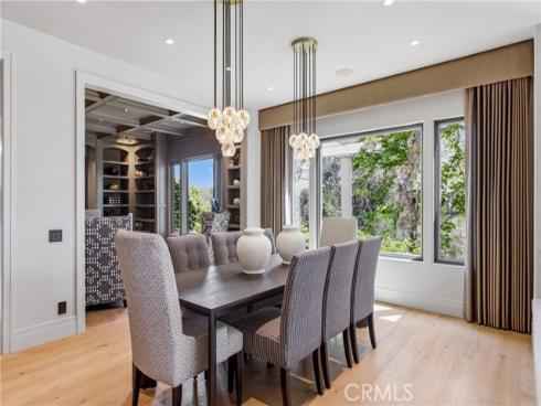 30542  Marbella  , San Juan Capistrano, CA