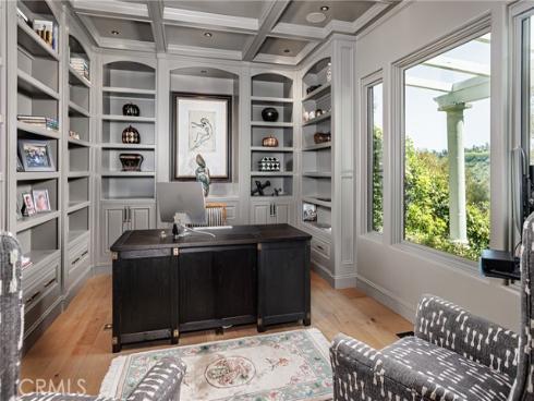 30542  Marbella  , San Juan Capistrano, CA