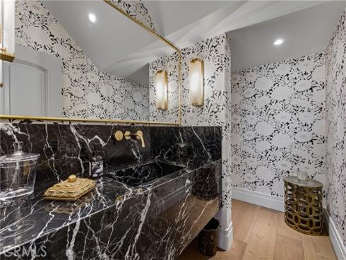 30542  Marbella  , San Juan Capistrano, CA