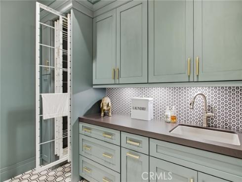 30542  Marbella  , San Juan Capistrano, CA