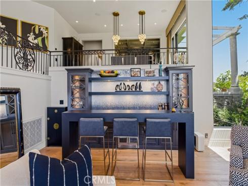 30542  Marbella  , San Juan Capistrano, CA