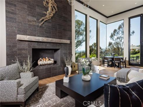 30542  Marbella  , San Juan Capistrano, CA