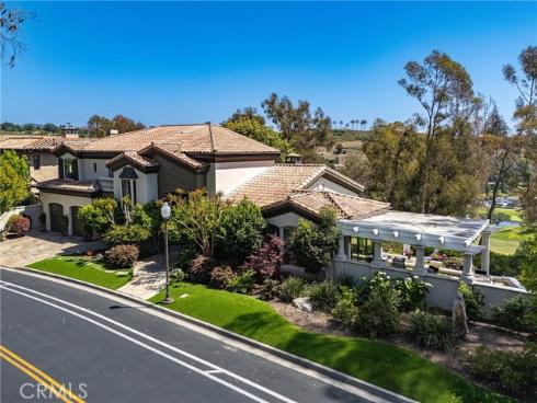 30542  Marbella  , San Juan Capistrano, CA
