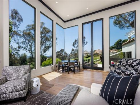 30542  Marbella  , San Juan Capistrano, CA