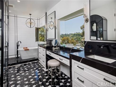 30542  Marbella  , San Juan Capistrano, CA