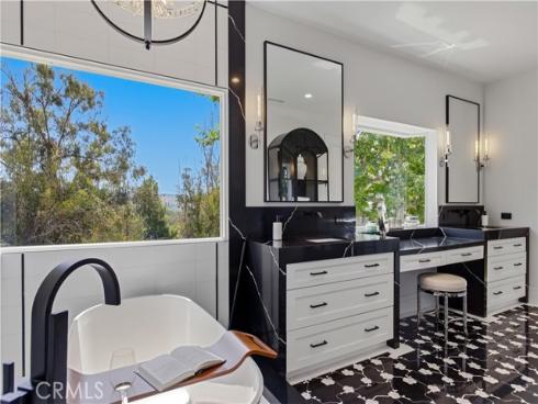 30542  Marbella  , San Juan Capistrano, CA