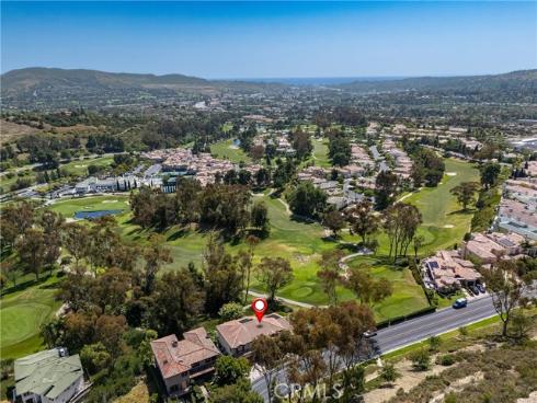 30542  Marbella  , San Juan Capistrano, CA