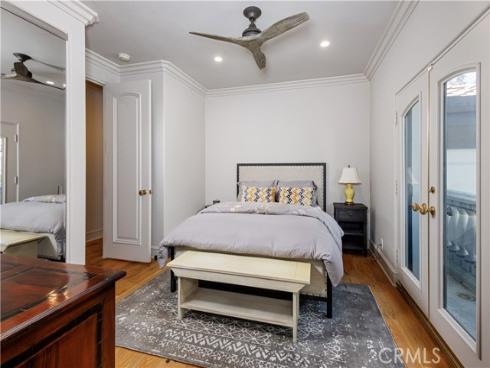 30542  Marbella  , San Juan Capistrano, CA