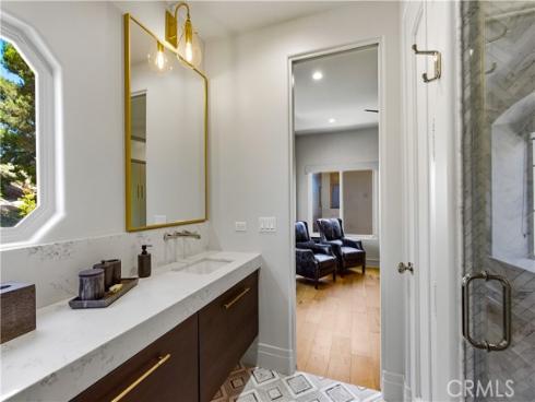 30542  Marbella  , San Juan Capistrano, CA