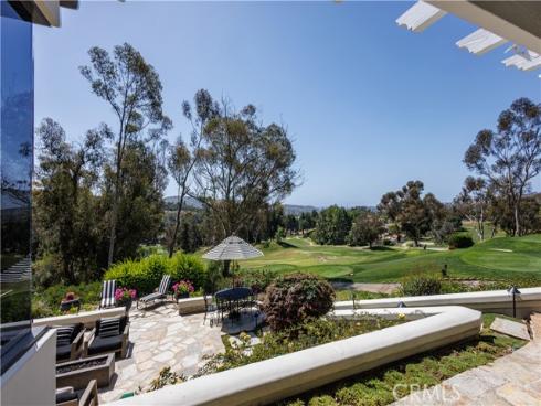 30542  Marbella  , San Juan Capistrano, CA