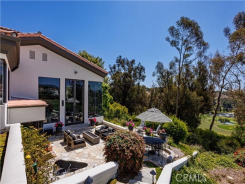 30542  Marbella  , San Juan Capistrano, CA