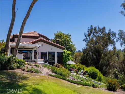 30542  Marbella  , San Juan Capistrano, CA