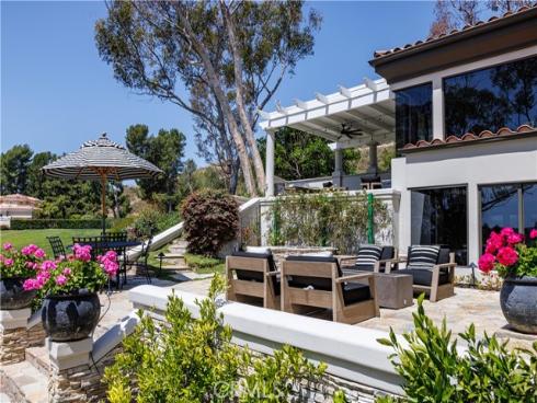30542  Marbella  , San Juan Capistrano, CA