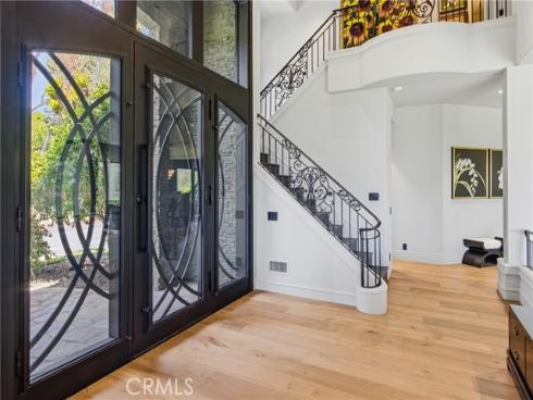30542  Marbella  , San Juan Capistrano, CA