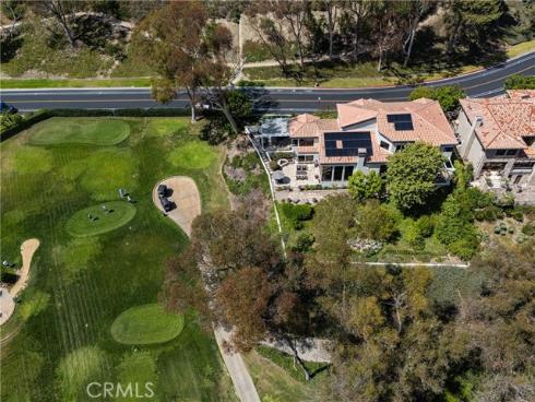 30542  Marbella  , San Juan Capistrano, CA