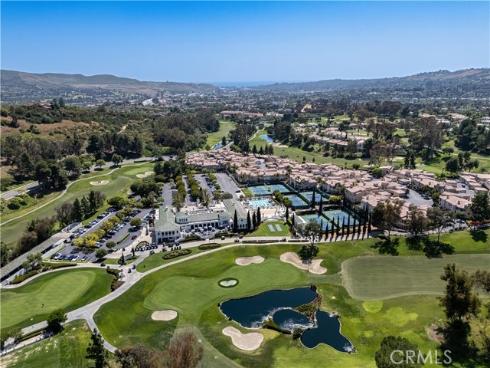 30542  Marbella  , San Juan Capistrano, CA