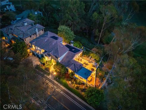 30542  Marbella  , San Juan Capistrano, CA